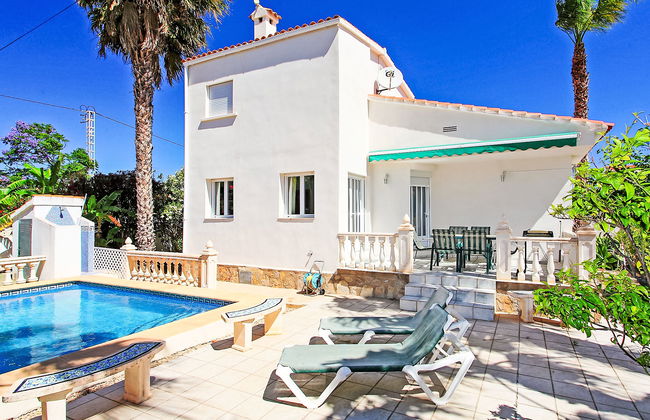 Casa de la Mar - Foto 2