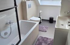 Wohnung Düsseldorf Ratingen nähe Messe Flughafen Uni Essen - Foto 54