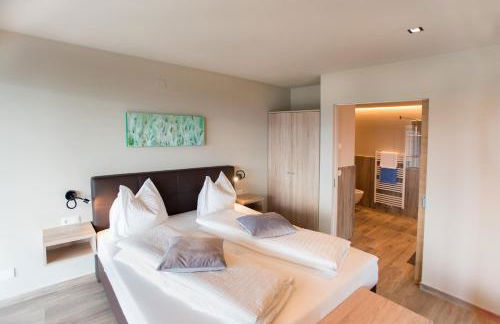 Apartment Prunarhof - Golden Delicious - Foto 60