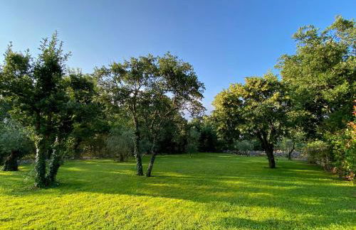 La Villa Blanche - Foto 20