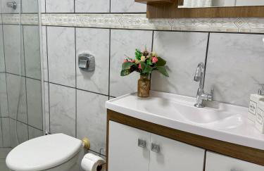 Hospedagem Beira Rio Navegantes - Photo 4