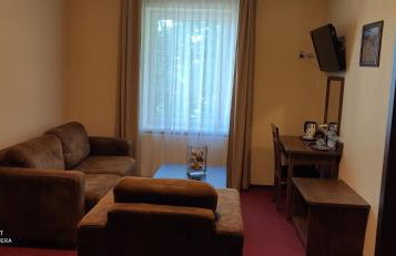 Apart Chopin - Foto 7