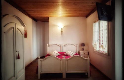 Agriturismo Adriano Pedretti - Foto 6