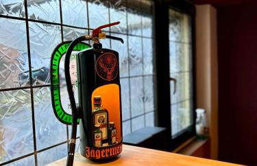 Beautiful Holidayhome With Sauna and Terrace - Foto 30