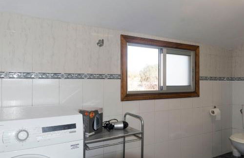 Casa Avoa María - Foto 8