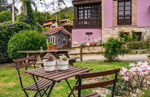 Casa Florenta G4 - Foto 8