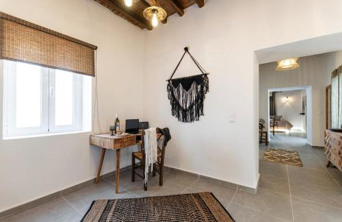 Yria Traditional House - Foto 49