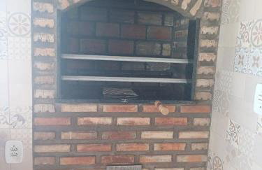 Casa duplex alto padrão em São Luís - Foto 31