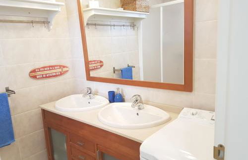 Casa Storm - Foto 15