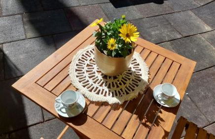 La Casa Di Memole - Photo 22