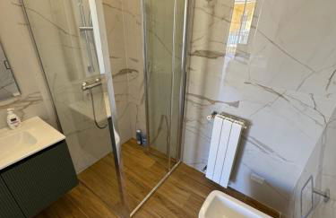 Made In Sicilia -IN CENTRO, ARIA CONDIZIONATA e NO ZTL- CITY CENTRE, AIRCON and NO LTZ - Foto 16