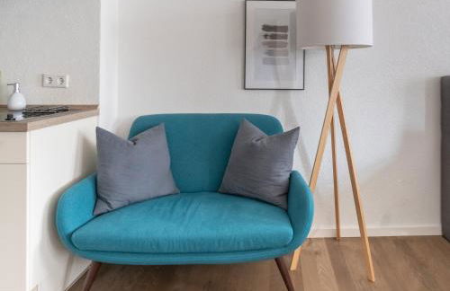 Limehome Montabaur Kirchstraße - Foto 20