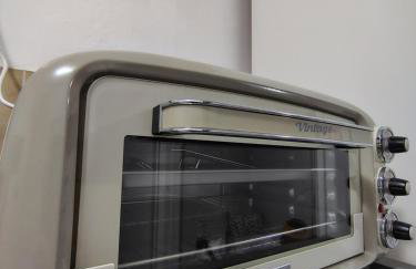 "Le Betulle 10" cinque minuti dal mare, Self check in - Foto 31