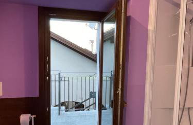 Casa Carral - Foto 13