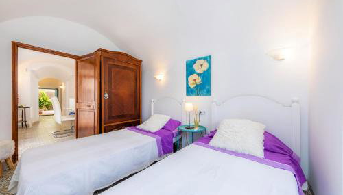 Molino Son Moll - Foto 4