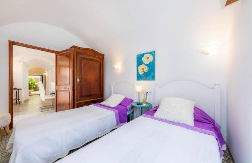 Molino Son Moll - Foto 19