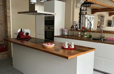 Villa Simona - Foto 16