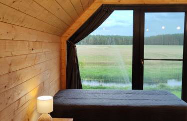 Przystań Szwecja - Foto 6