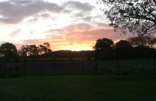 Ferienhaus-Steinburg - Foto 40