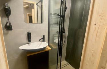 Apartament Widoknastok - Foto 17