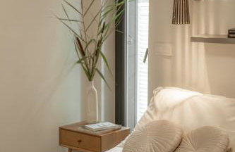 Mięta Lakeside - Foto 36