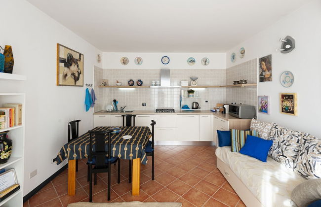 24 Ore al Sole by Wonderful Italy - Foto 14