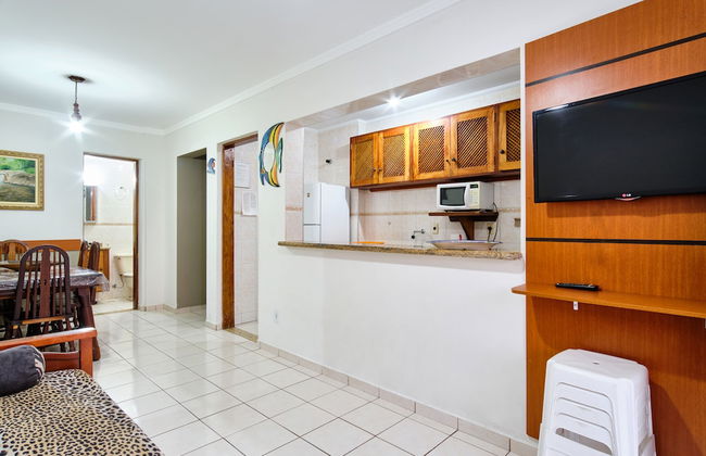 Fabiano Ubatuba - Foto 64