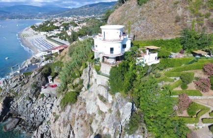 Villa Alcado - Photo 63