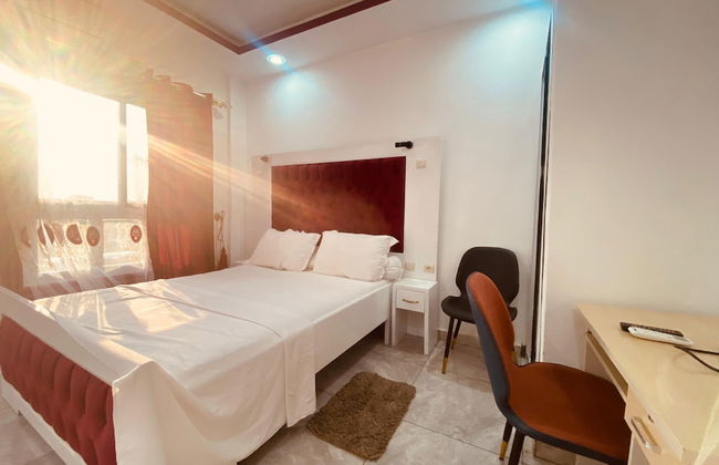 Elvira's HOME - Foto 22