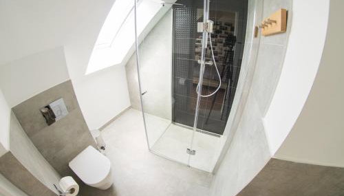 Pokoje na Szlaku Kajki 20A - Foto 5