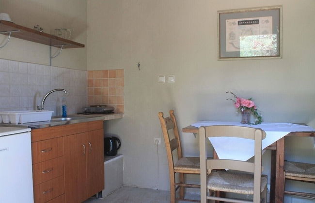 Vamos Fabrica Farm - Foto 17