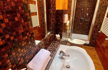 Casa Claretta - Foto 26