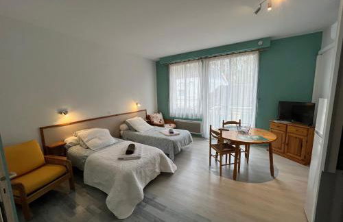 Résidence Aramis - Photo 44