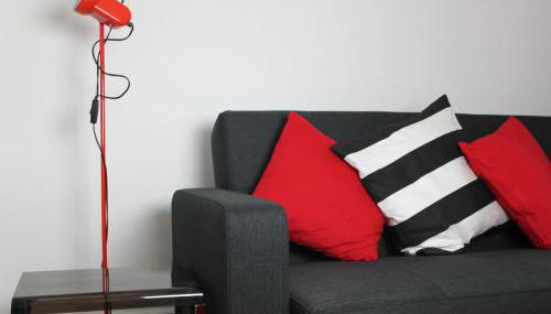 West Hill Apartment - Foto 3