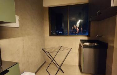 Apartamento Edifíco Prestige - Foto 24