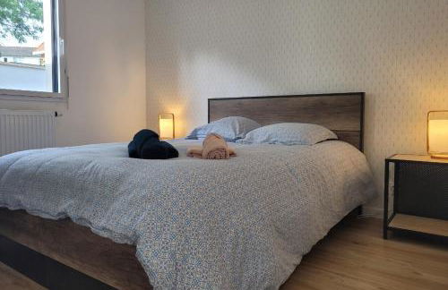 Palmez Breizh - Foto 18