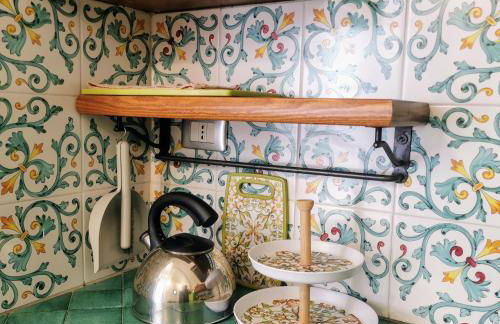 Cortile di San Leo - Foto 11