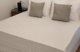 Vikou House - Nestled in One of Zakynthos Oldest Villages A Tranquil Retreat Close to Renowned Beaches Offering Authentic Zakynthian Hospitality By Villa Mana Gers - Foto 30