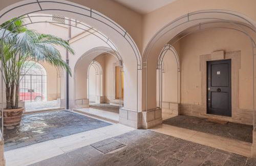 Roman Forum apartament - Foto 4