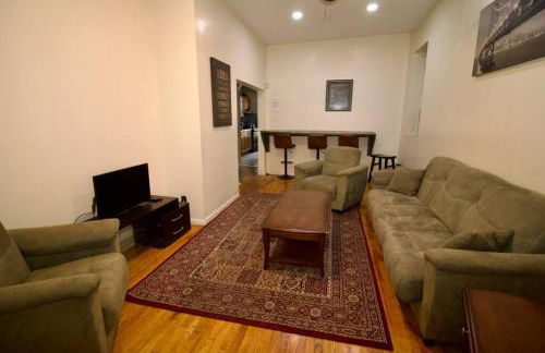 Tuk Ahoy - Emerald Suite 2C with Shared Spaces - Foto 15