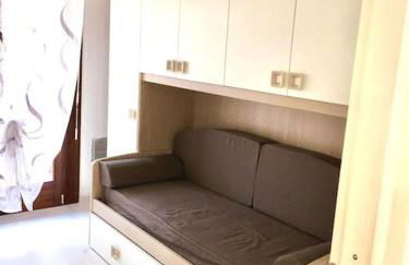 Residence I girasoli - Foto 8