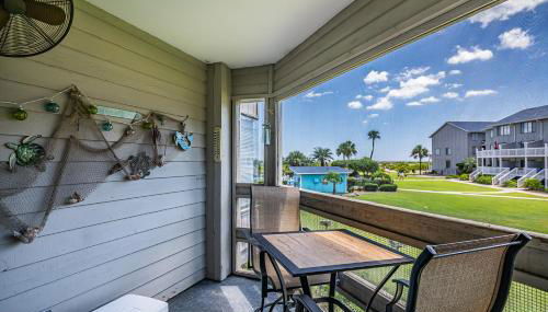 New Listing! - Pool and Ocean View - Harbor Island Beachhouse - Foto 2