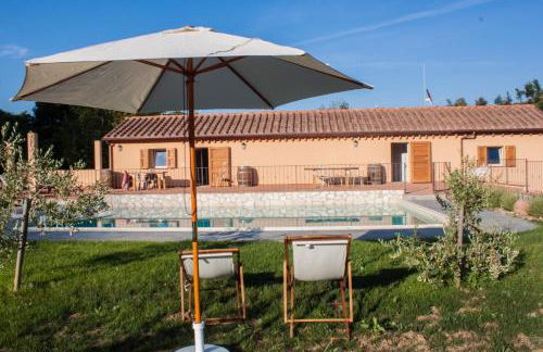 mulino della rivolta - Foto 10