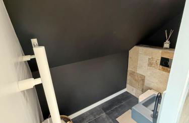 Catherine Maisonnette - Foto 7