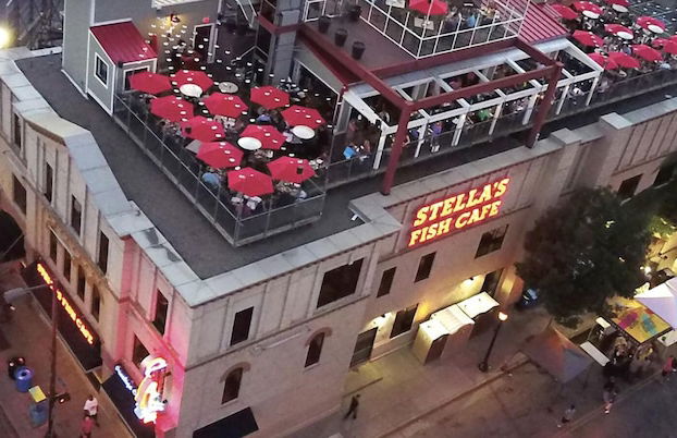 Magic Lofts - Foto 62