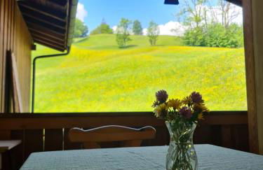 Lauchlehen - Foto 31