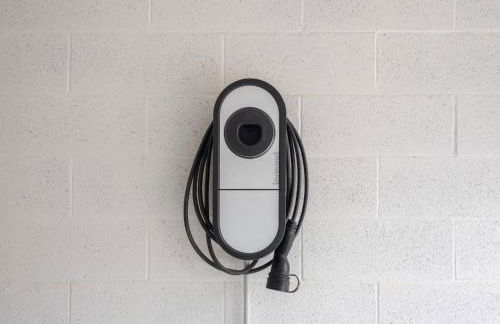 Molly Apartments - Foto 15