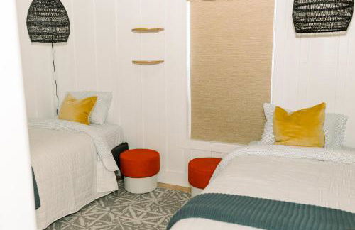 Casita- Lake Area Winter Special Ends 51626 - Foto 28