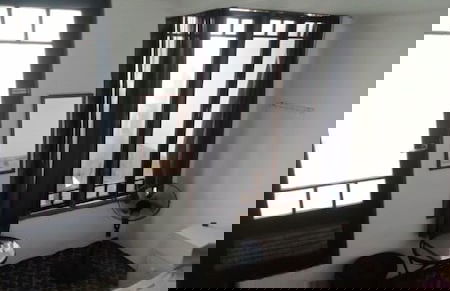 Bebeladan El Nido Bayview - Foto 12