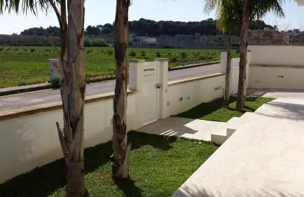 Case vacanze Iris - Foto 5